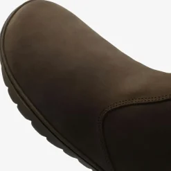 Discount - Women's Odessa GX2 - Barfußschuhe Barfußschuhe