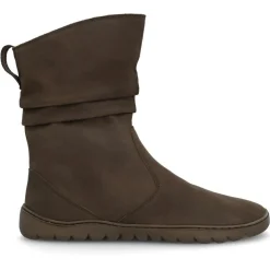 Discount - Women's Odessa GX2 - Barfußschuhe Barfußschuhe