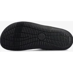 - Women's Odessa Barefoot+ - Barfußschuhe>Groundies New