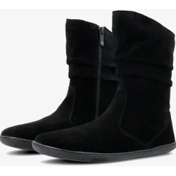 - Women's Odessa Barefoot+ - Barfußschuhe><noscript><img width=