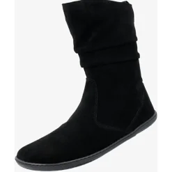 - Women's Odessa Barefoot+ - Barfußschuhe><noscript><img width=