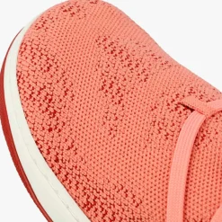 Groundies - Women's Osaka - Barfußschuhe