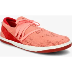 Groundies - Women's Osaka - Barfußschuhe