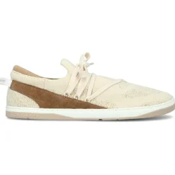 Groundies - Women's Osaka - Barfußschuhe