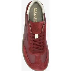 - Women's Panama - Barfußschuhe><noscript><img width=