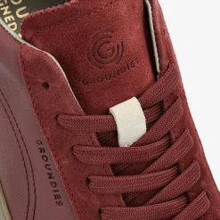 - Women's Panama - Barfußschuhe><noscript><img width=