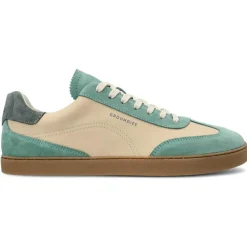 - Women's Panama - Barfußschuhe><noscript><img width=