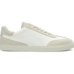 - Women's Panama - Barfußschuhe><noscript><img width=