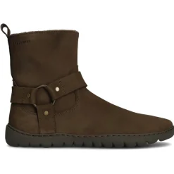 Groundies - Women's Phoenix 2.0 - Barfußschuhe