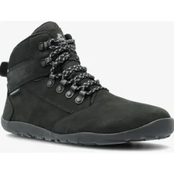 Online - Women's Portland - Barfußschuhe Barfußschuhe