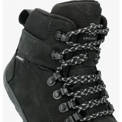 Online - Women's Portland - Barfußschuhe Barfußschuhe