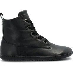 Discount - Women's Salzburg Barefoot+ - Barfußschuhe Barfußschuhe