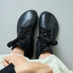 Discount - Women's Salzburg Barefoot+ - Barfußschuhe Barfußschuhe
