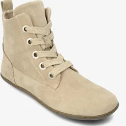 Groundies - Women's Salzburg - Barfußschuhe