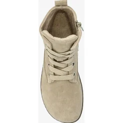 Groundies - Women's Salzburg - Barfußschuhe