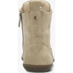 Groundies - Women's Salzburg - Barfußschuhe