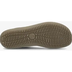 Groundies - Women's Salzburg - Barfußschuhe