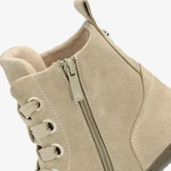 Groundies - Women's Salzburg - Barfußschuhe