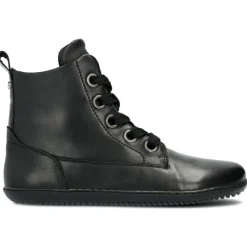 Groundies - Women's Salzburg - Barfußschuhe