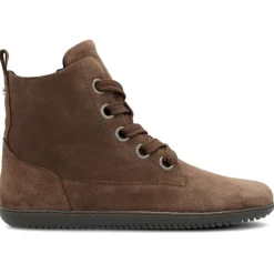 Groundies - Women's Salzburg - Barfußschuhe