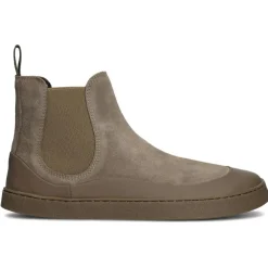 New - Women's Sienna - Freizeitstiefel Freizeitstiefel