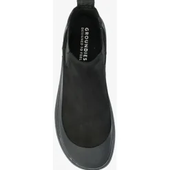 New - Women's Sienna - Freizeitstiefel Freizeitstiefel