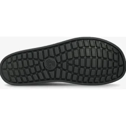 New - Women's Sienna - Freizeitstiefel Freizeitstiefel