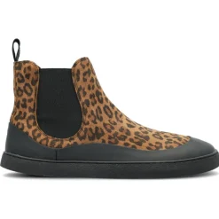 New - Women's Sienna - Freizeitstiefel Freizeitstiefel