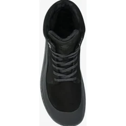 Groundies - Women's Torino - Barfußschuhe