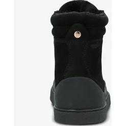 Groundies - Women's Torino - Barfußschuhe