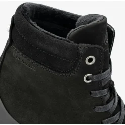 Groundies - Women's Torino - Barfußschuhe