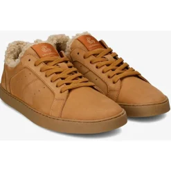 Groundies - Women's Universe Teddy - Barfußschuhe