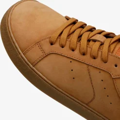 Groundies - Women's Universe Teddy - Barfußschuhe