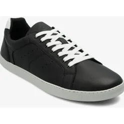 - Women's Universe Regular - Barfußschuhe><noscript><img width=
