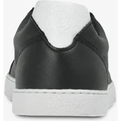 - Women's Universe Regular - Barfußschuhe><noscript><img width=