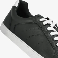 - Women's Universe Regular - Barfußschuhe><noscript><img width=