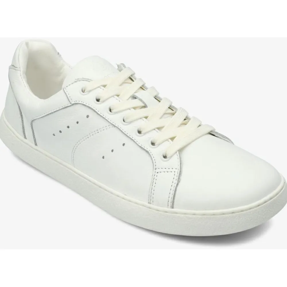 Groundies - Women's Universe - Barfußschuhe