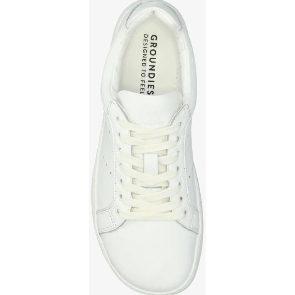 Groundies - Women's Universe - Barfußschuhe