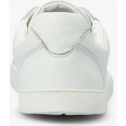 Groundies - Women's Universe - Barfußschuhe