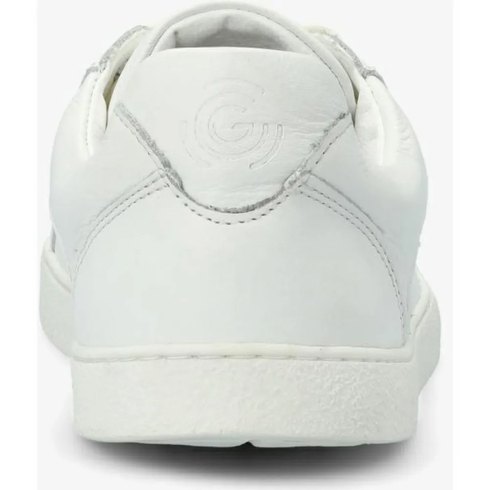 Groundies - Women's Universe - Barfußschuhe