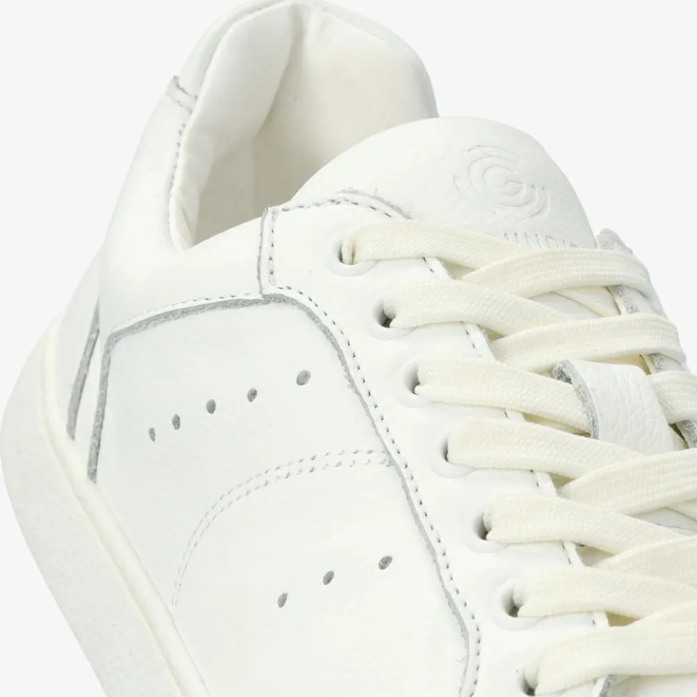 Groundies - Women's Universe - Barfußschuhe