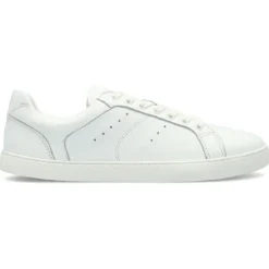 Groundies - Women's Universe - Barfußschuhe