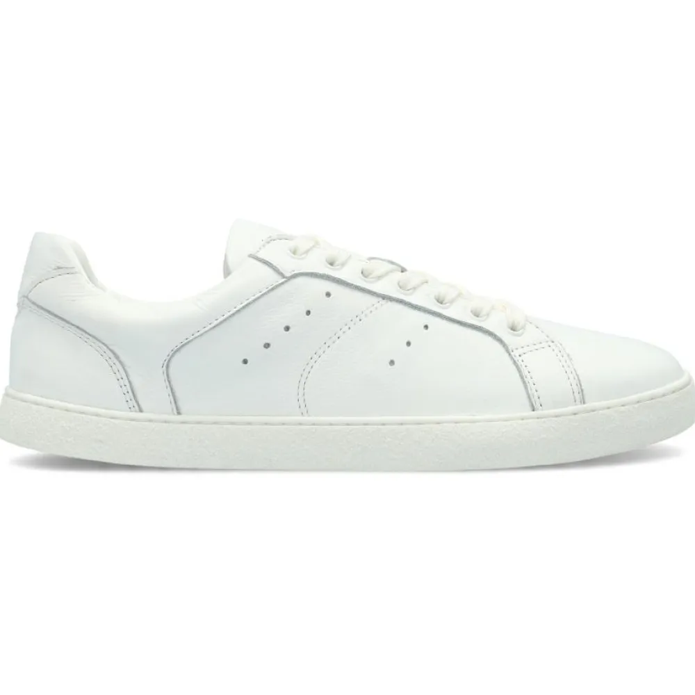 Groundies - Women's Universe - Barfußschuhe