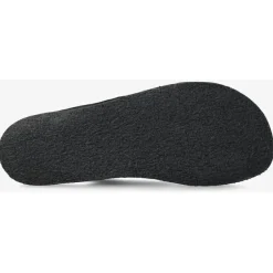 - Women's Verona - Sandalen>Groundies Hot