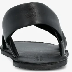 - Women's Verona - Sandalen><noscript><img width=