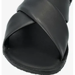 - Women's Verona - Sandalen><noscript><img width=