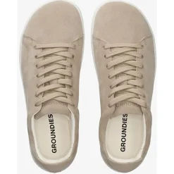 Groundies - Women's Zero - Barfußschuhe