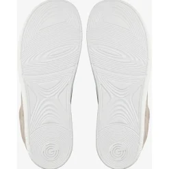 Groundies - Women's Zero - Barfußschuhe