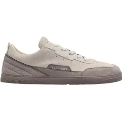 Groundies - Women's Zürich - Barfußschuhe^ Barfußschuhe|Sneaker