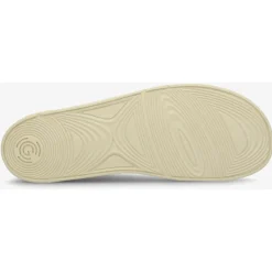 Groundies - Women's Zürich - Barfußschuhe^ Barfußschuhe|Sneaker